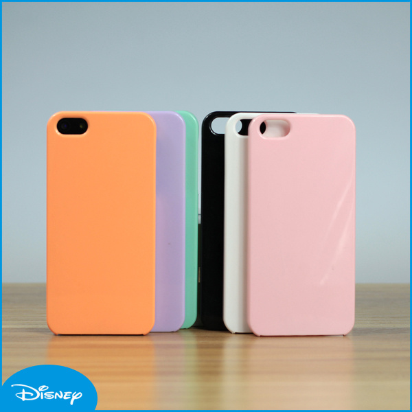 Mobile Phone Skin Case