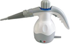 Portable Steam Cleaner