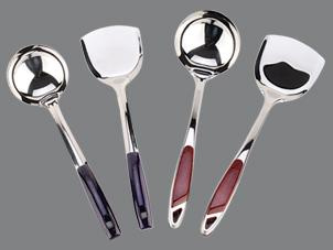 Competitive Stainless Steel High Quality Kitchen Tool