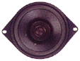 Car Speaker ANP4128B