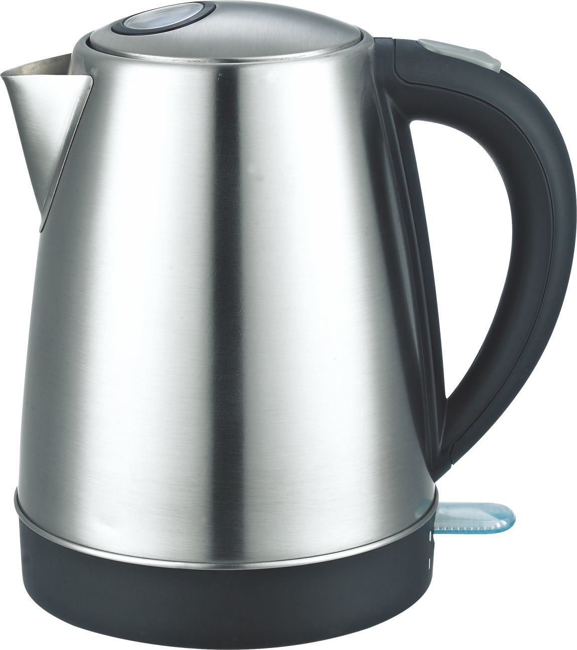 Electric Kettle (CR-150)