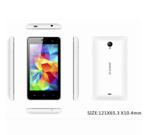 X 3G Mobile Phone