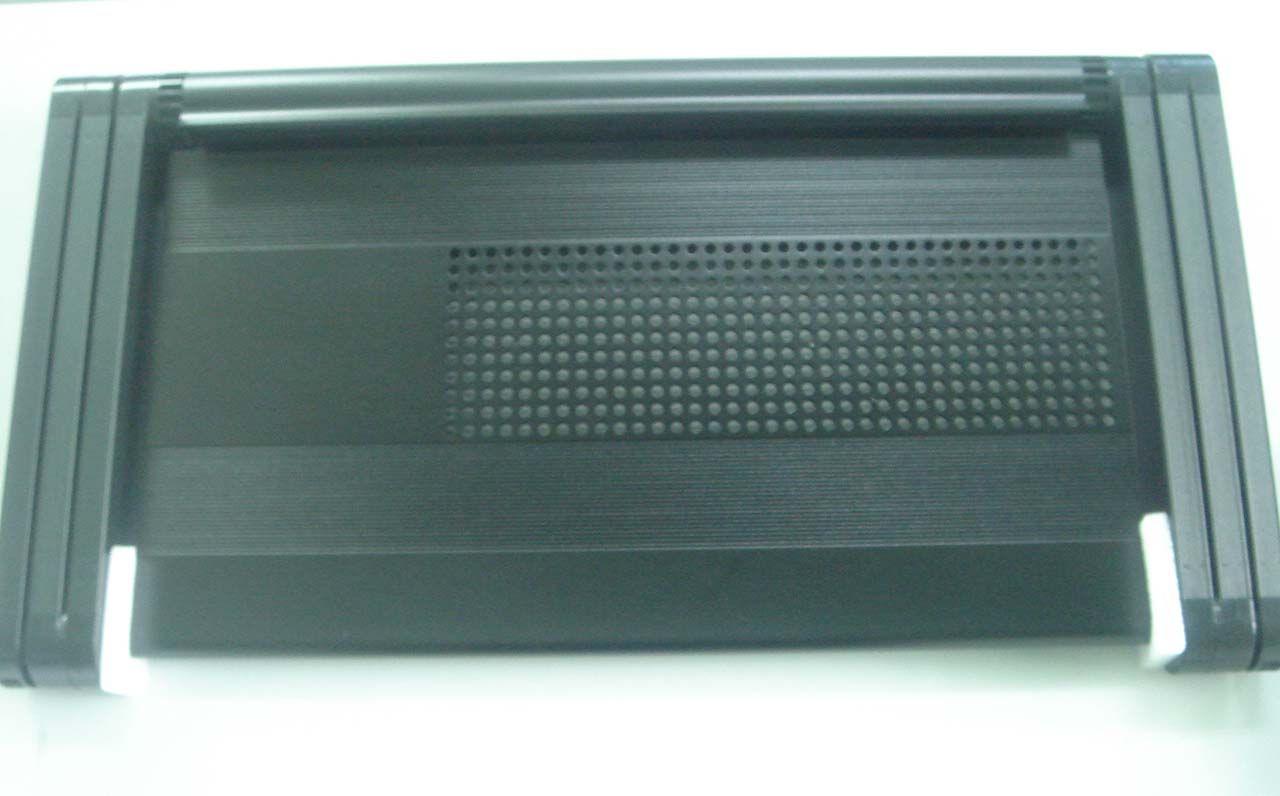 Portable Laptop Desk (A5-1)