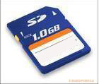 SD Card