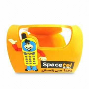 Cellphone Holder (PH006)