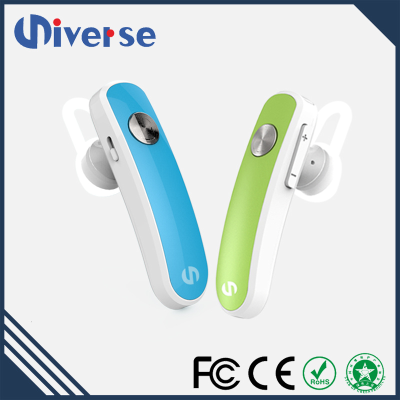 Best Smallest Sport Bluetooth Earphone
