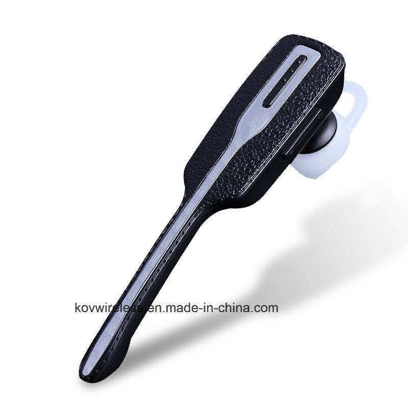 Fashion Sport Wireless Bluetooth V4.0 Stereo Headset/Earphone/Headphone for Cell Phone (SBT212)