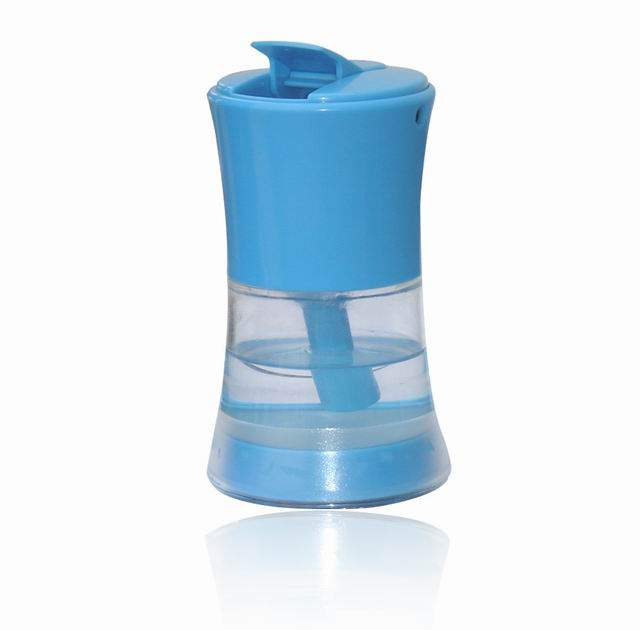 Mini Air Purifier