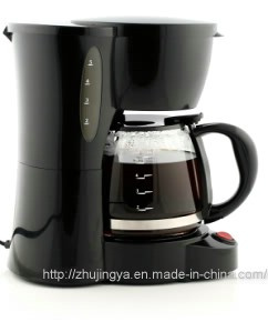 Coffee Machine