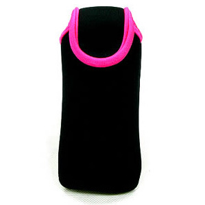 Mobile Phone Cases (0113)