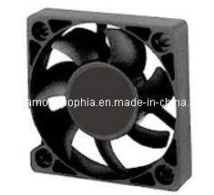 Fd5010DC Fan