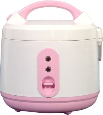 Mini Rice Cooker