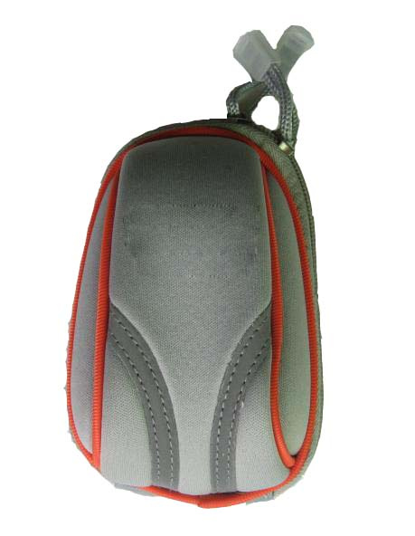Camera Bag