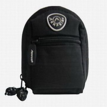 Digital Camera Bag (NB-9201)