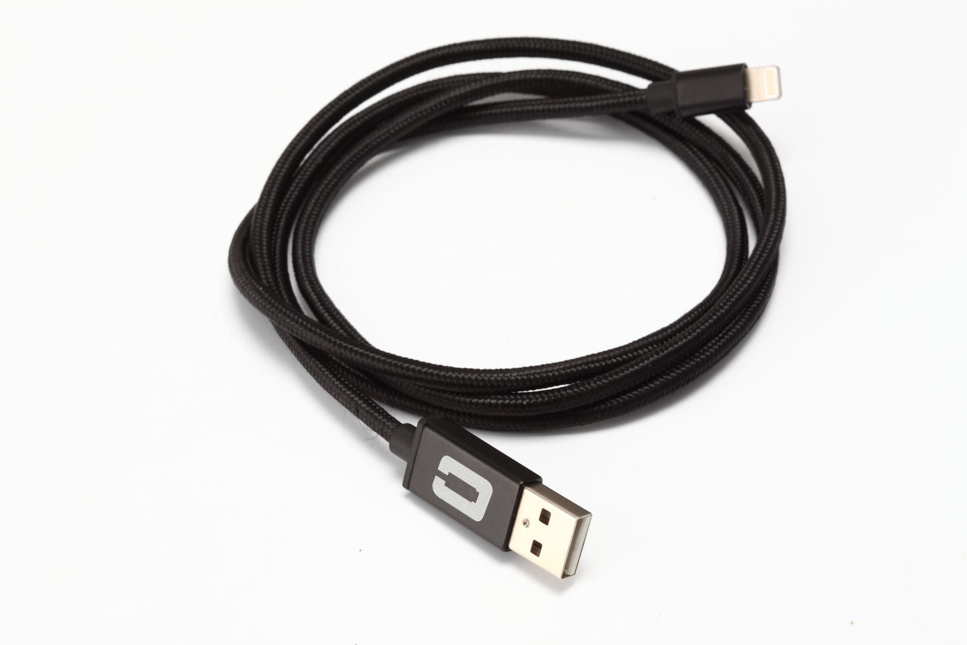Phone Accessories for Apple Lightning USB Cable for iPhone 6s