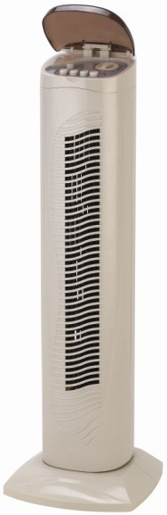 75cm Tower Fan