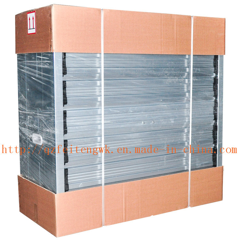 Ventilating Fan for Sale
