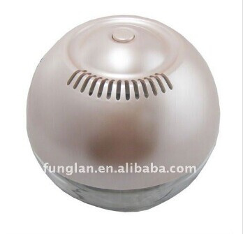 Air Purifier