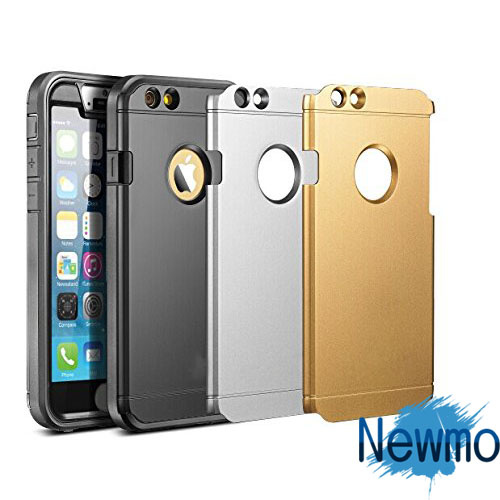 Mobile Phone Case for iPhone 6, Cell Phone Accessory for iPhone 6 Case