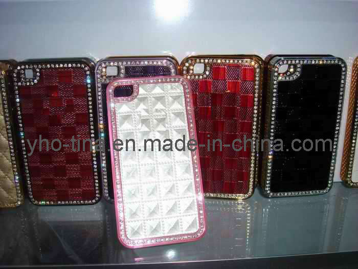 Case for iPhone
