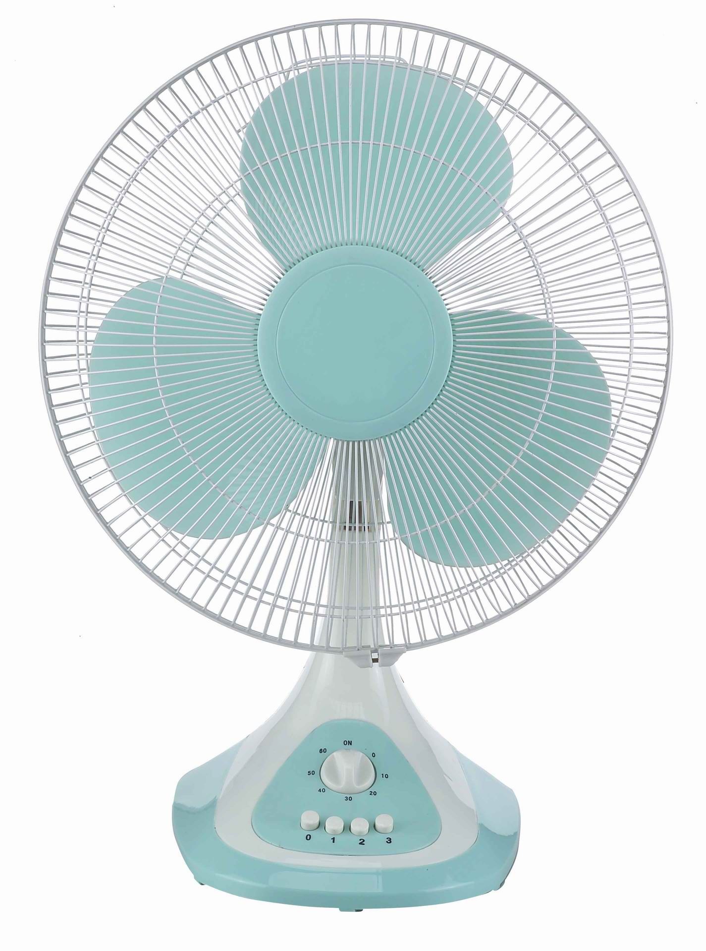 Table Fan FT-40A (2)