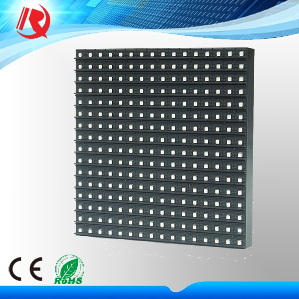P10 RGB Module Outdoor LED Display
