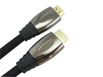 1080p HDMI Cable