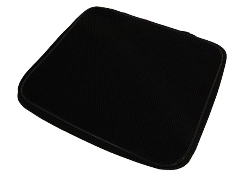 Notebook Cooling Bag-5