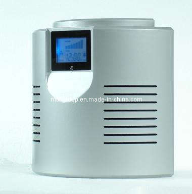 Air Purifier (ATR60)