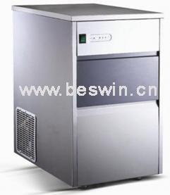 Ice Maker (ZB-50A)