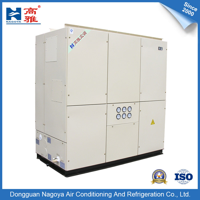 Water Cooled Constant Temperature and Humidity Air Conditioner (30HP HS93)