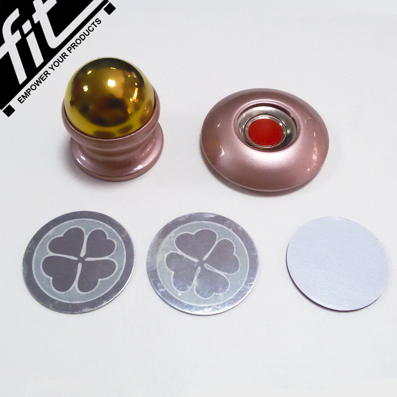 Magnet Car Holder