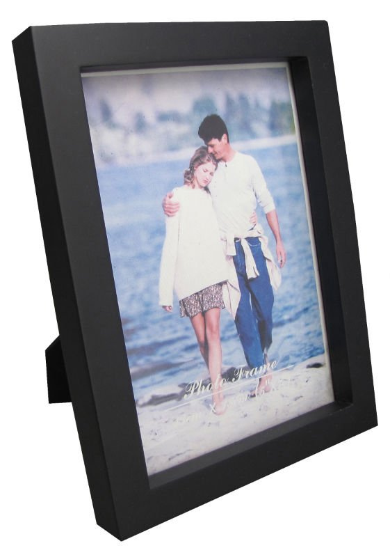 New Fashion Original Wood Frame for Home Decoration