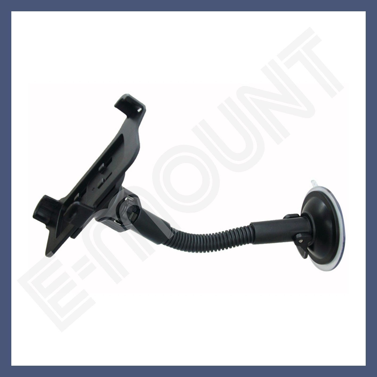 Car Holder for iPhone (IPE-11-4)