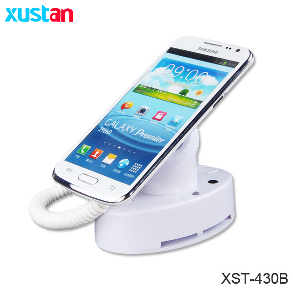 Best Quanlity Anti-Theft Display Holder for Cell Phone