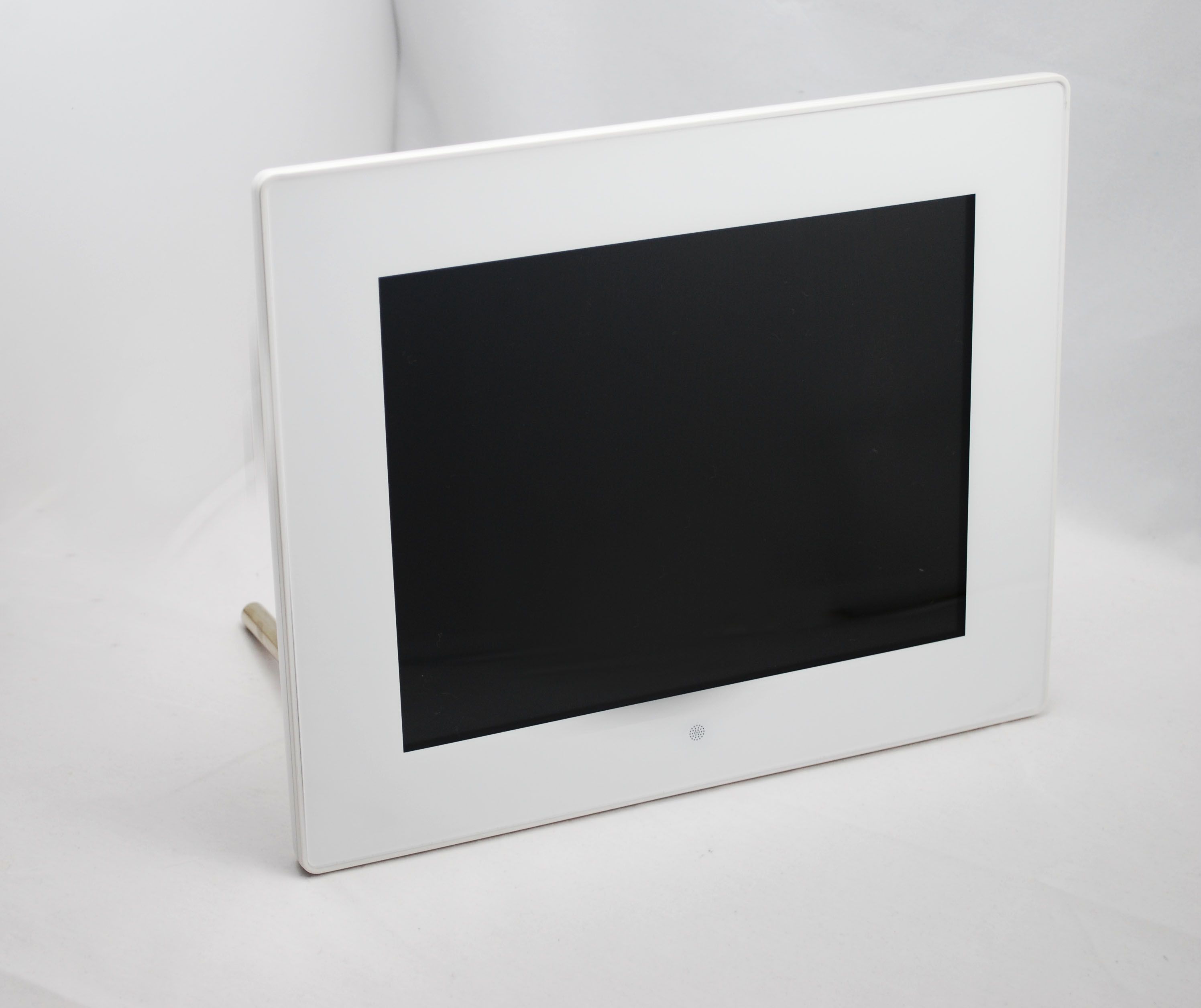10inch Square Digital Photo Frame