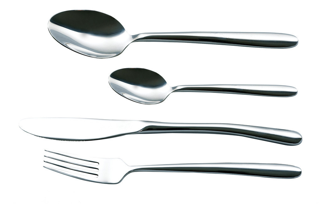 Hot Designs Stainless Steel Kitchenware