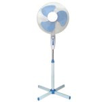Stand Fan (AXK-1-16CB)