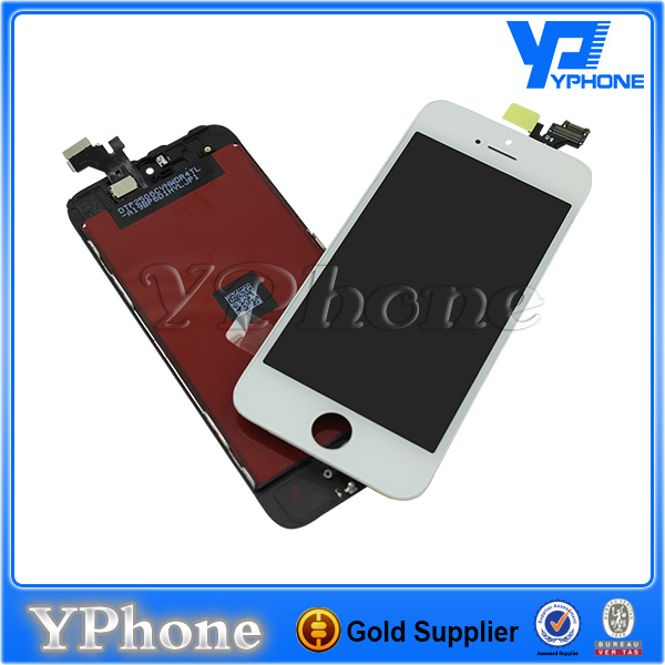 Original Replacement LCD Screen for iPhone 5