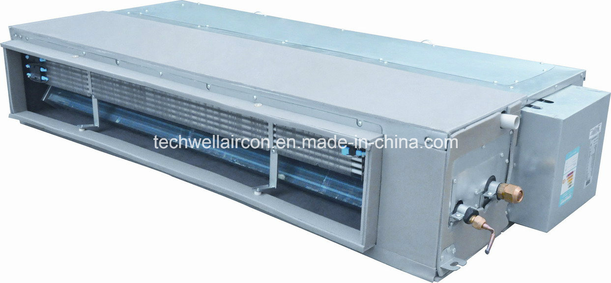Esp 70PA 60Hz Duct Type Air Conditioner