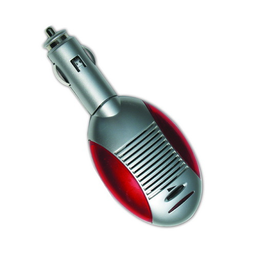 Electrical Car Air Purifier