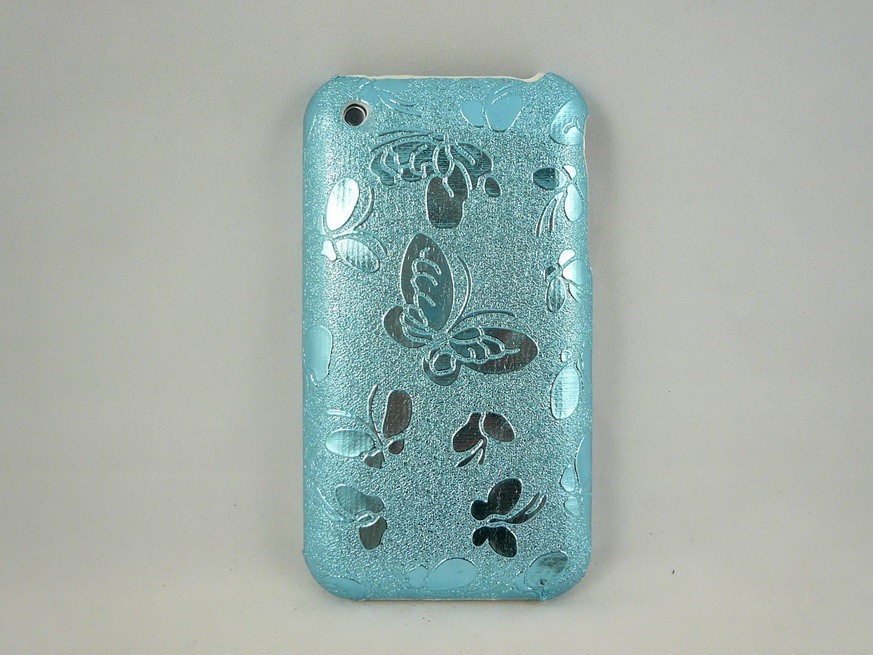 Case for iPhone (G038)