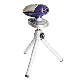 PC Camera -PC305