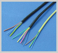 Cable Dz030