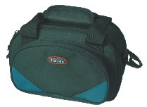 Digital Camera Bag (SM8001)