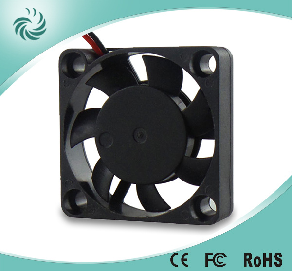 High Quality DC Fan 30X7mm