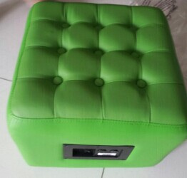 Hot Sale Sofa Speaker, Sofa Bluetooth Speaker