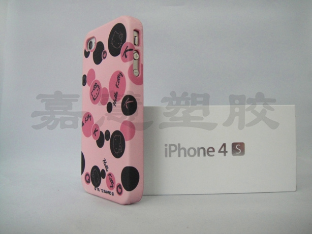 Case for iPhone4/4s