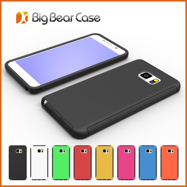 New Mobile Phone Cover for Samsung Galaxy Note 5