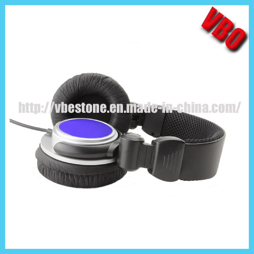 High Quality Stereo Gaming Headphone/Headset